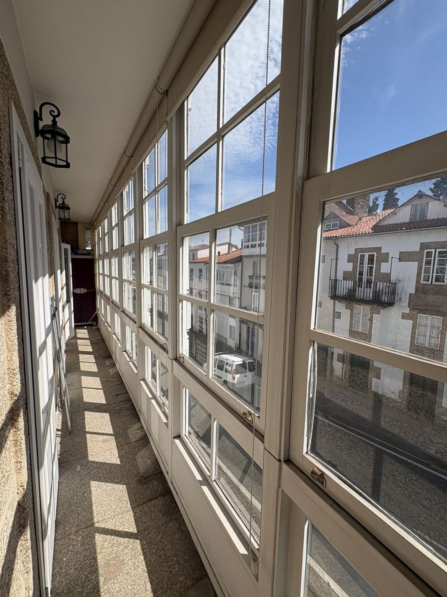 Piso en Calle das Rodas, 24 - Foto 11