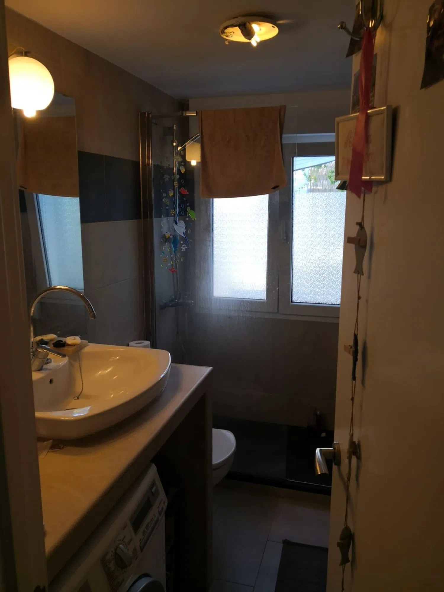 Chalet adosado en calle Averroes, 3 - Foto 11