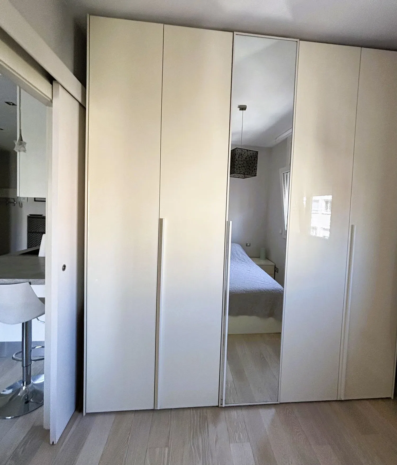 Piso en Barrio La Maternitat i Sant Ramon - Foto 10
