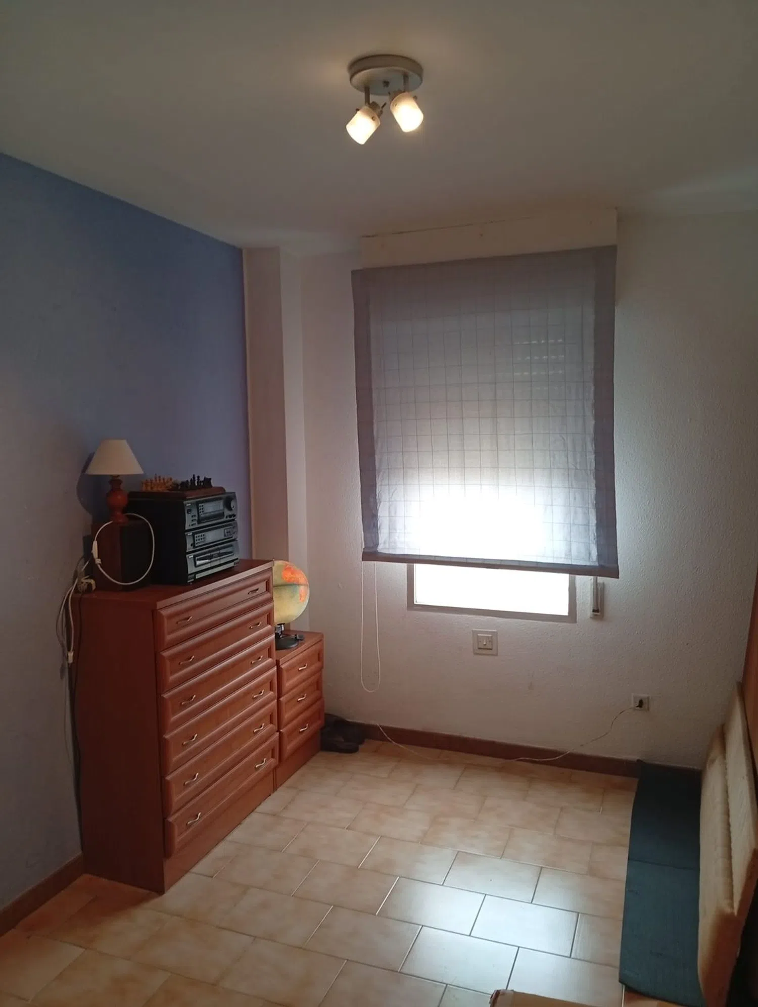 Piso en avenida del Cardenal Herrera Oria, 78 - Foto 10