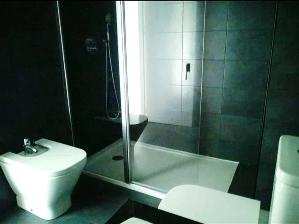 Piso en Prolongacion Avenida de Manolete, 19 - Foto 8