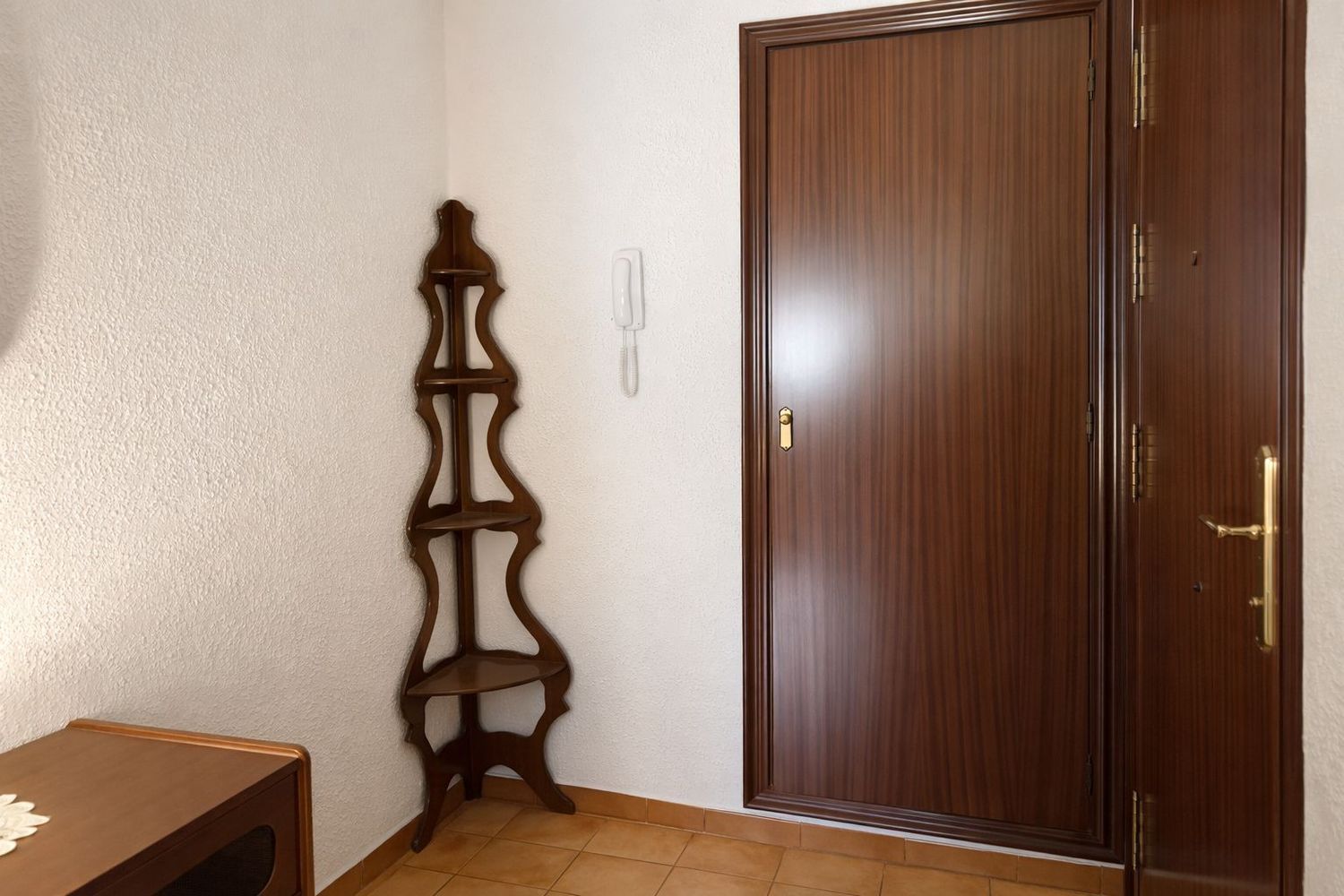 Ático en calle Sant Joan de Mata s/n - Foto 6