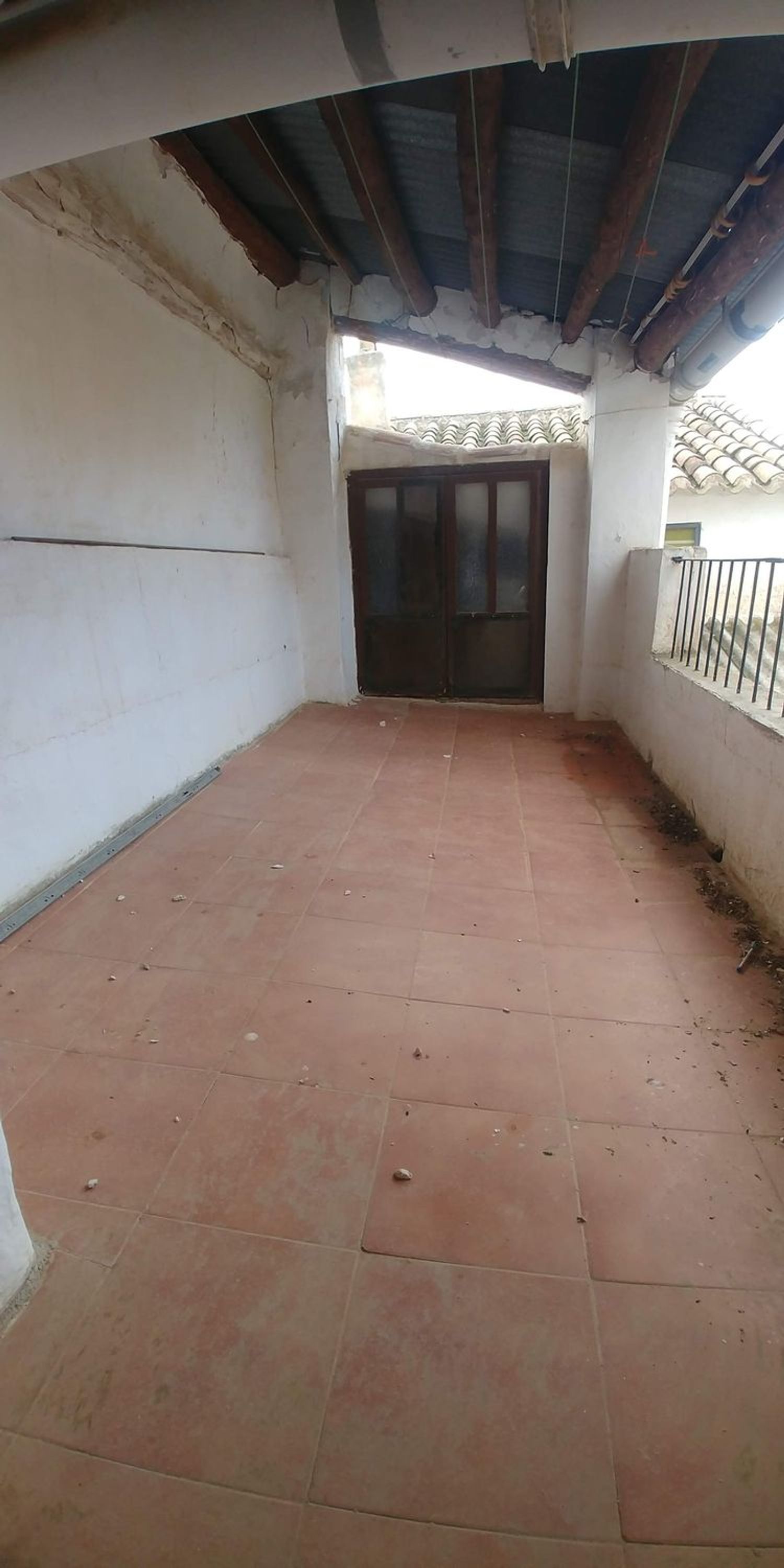 Casa rural en Calle Caravaca, 18 - Foto 16