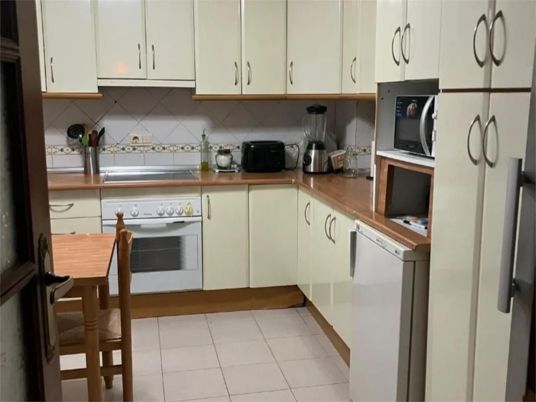 Piso en  Carretera de la Sierra 20 - Foto 7