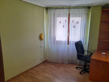 Piso en  Camino de Villalón 56 - Foto 4