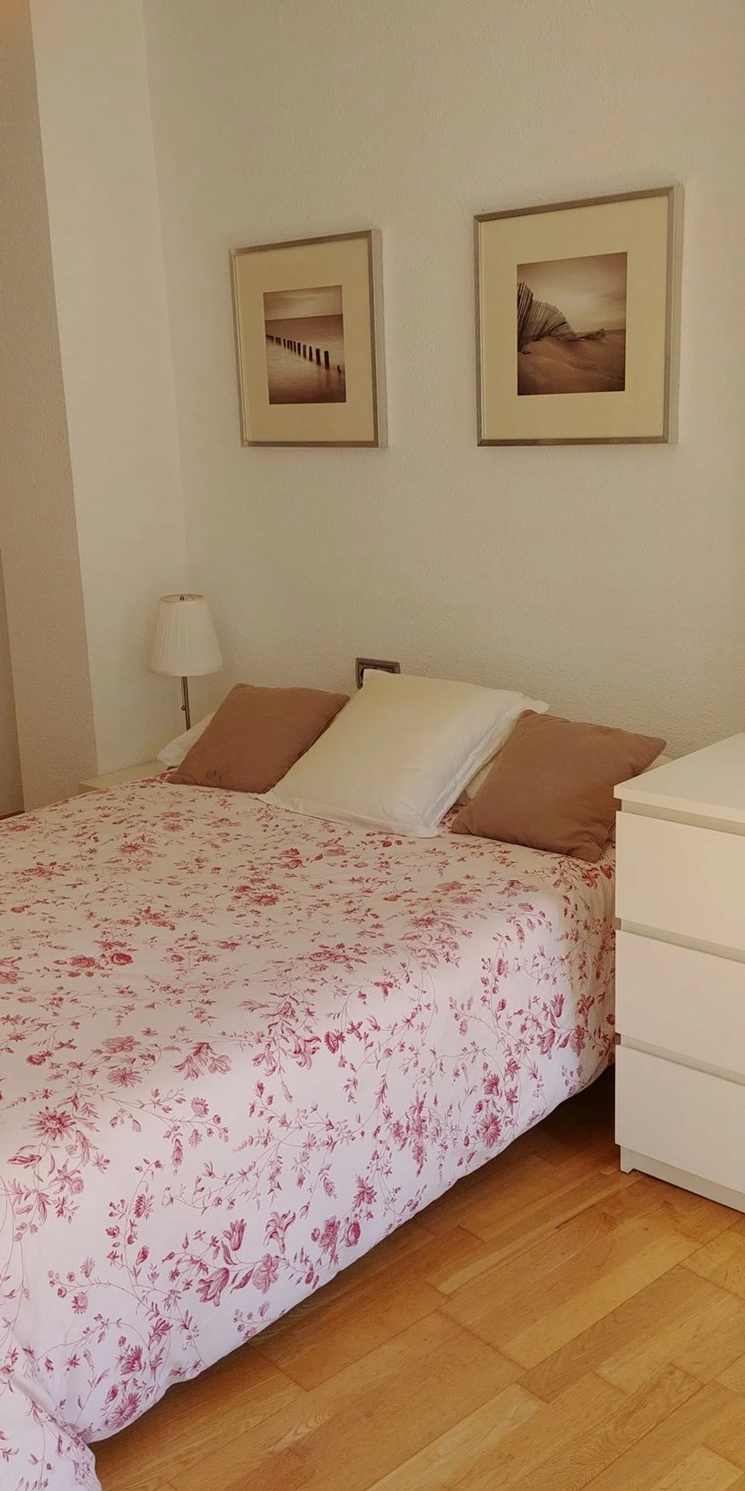 Dúplex en calle Nueva, 5 - Foto 15