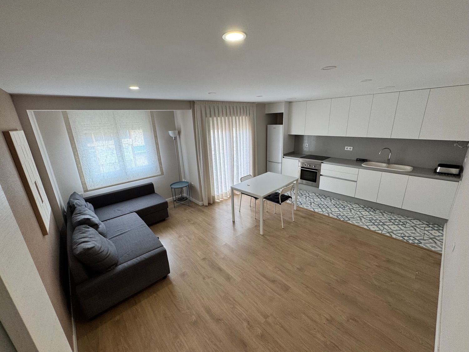 Piso en calle de Gaibiel, 1 - Foto 9