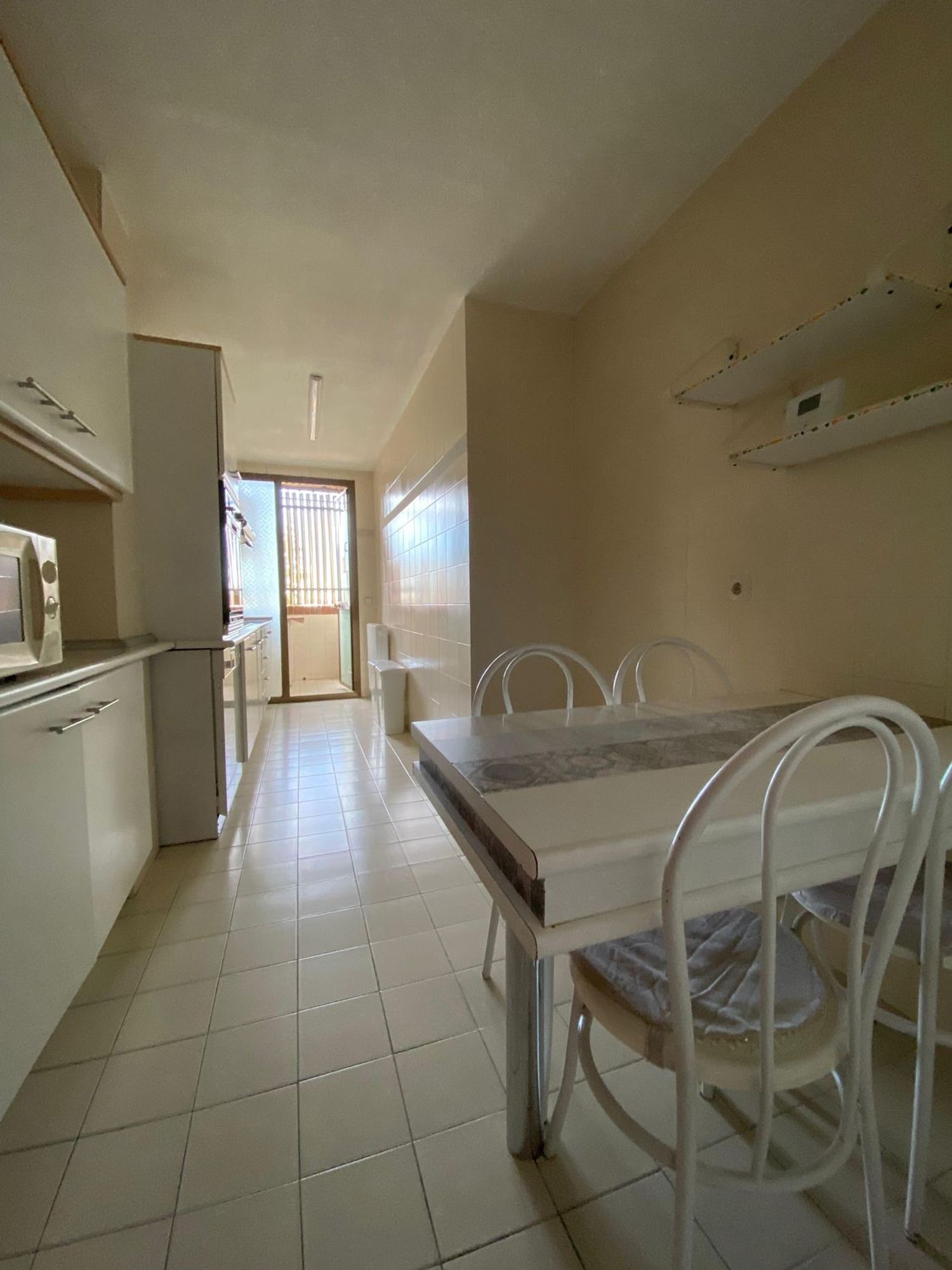 Piso en avenida de Badajoz, 3 - Foto 13