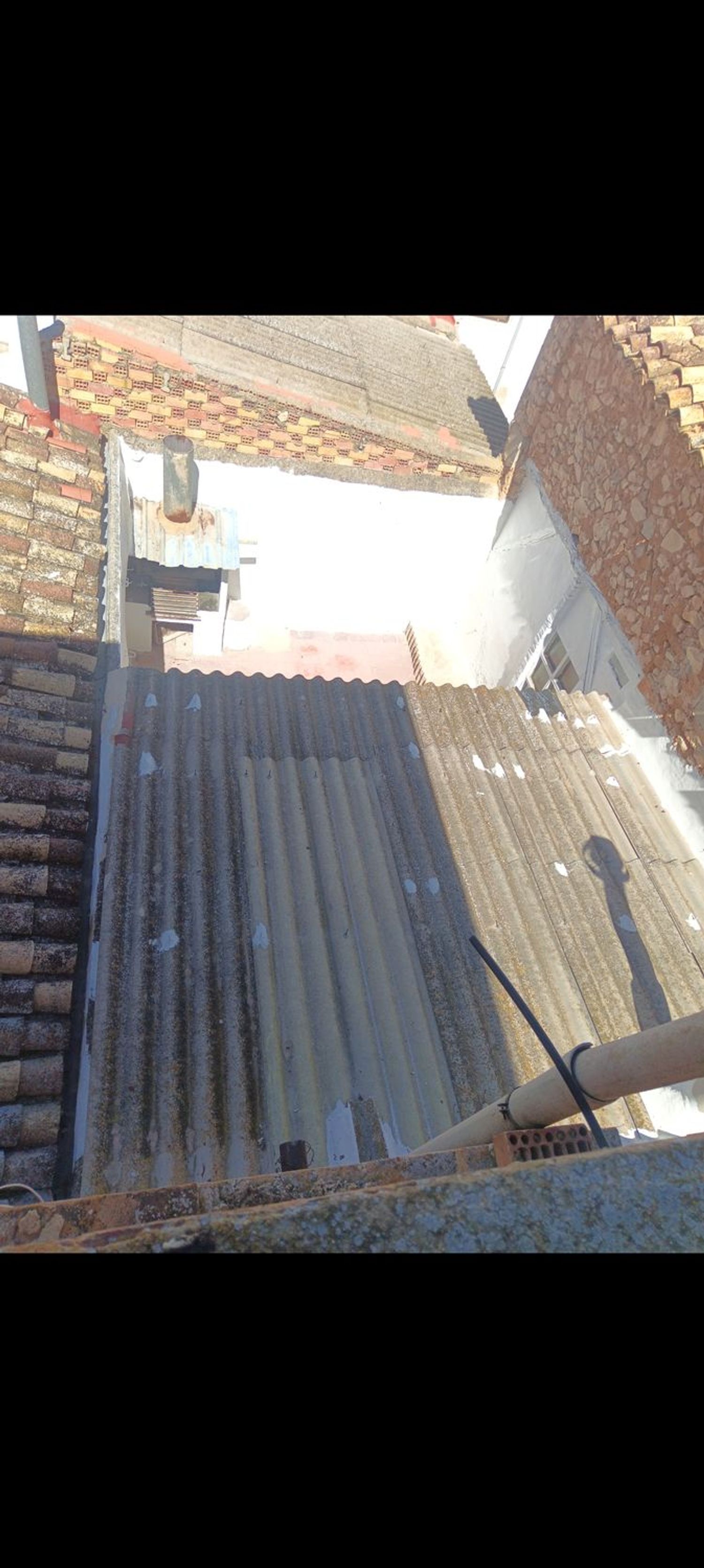 Casa de pueblo en Calle Fidel García Berlanga, 11 - Foto 38