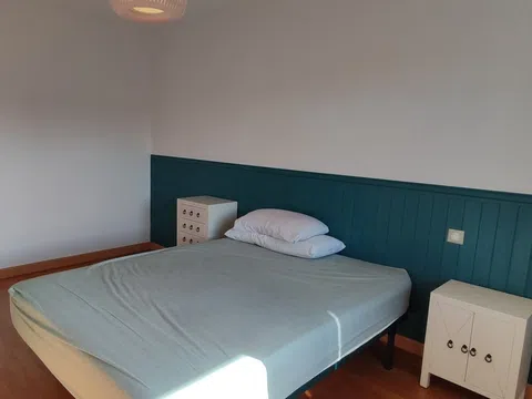 Piso en calle de Emilia Pardo Bazán, 23 - Foto 15