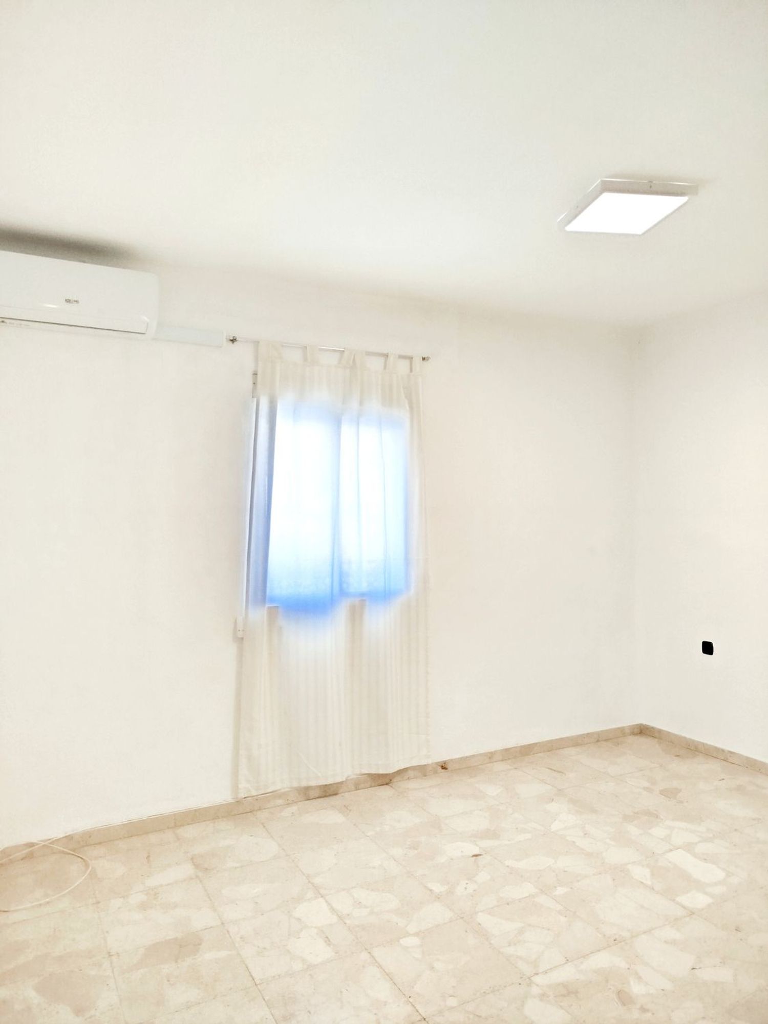 Piso en calle Vicente Aleixandre, 7 - Foto 8