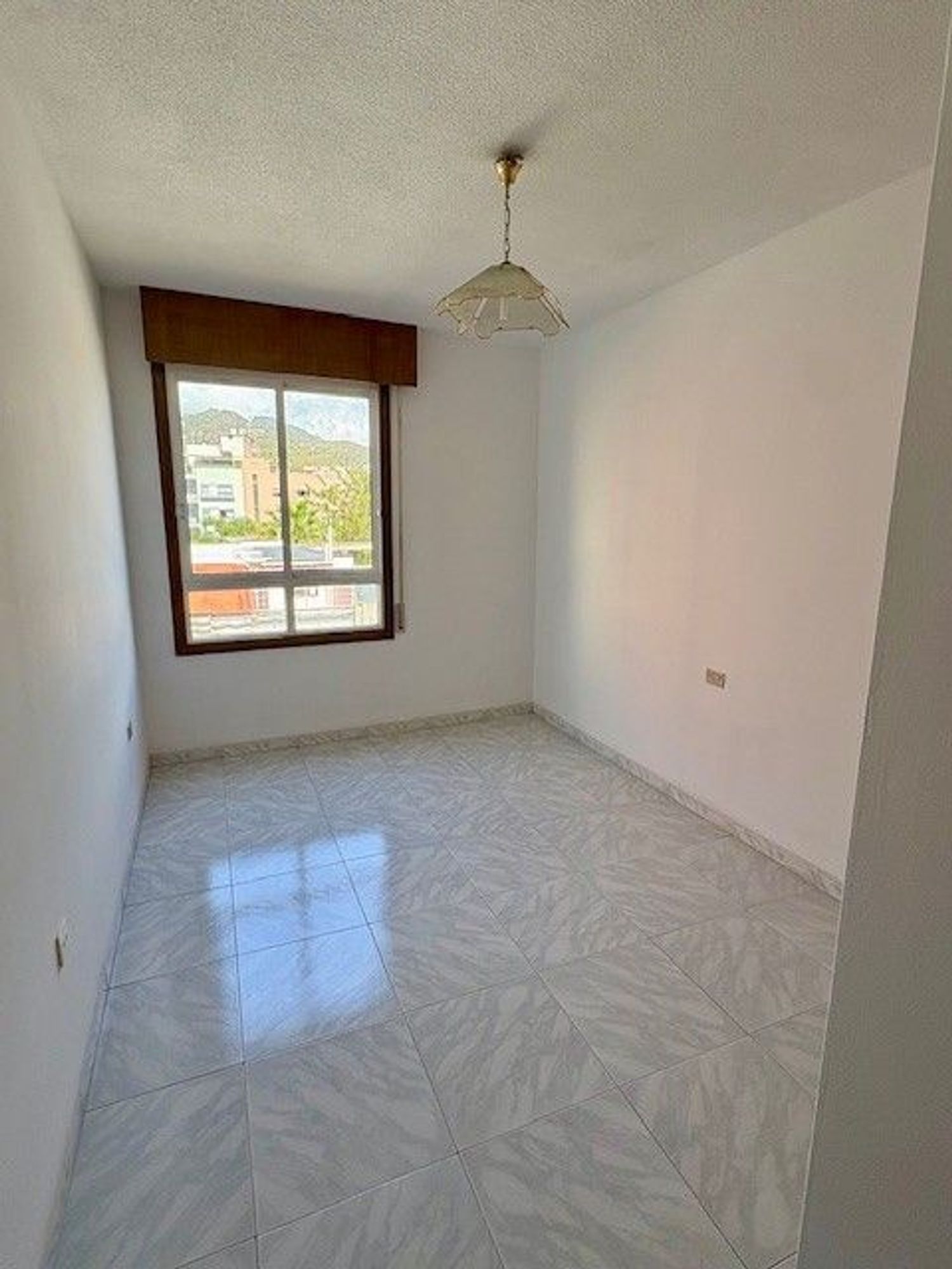 Piso en Calle Iriarte, 2 - Foto 12