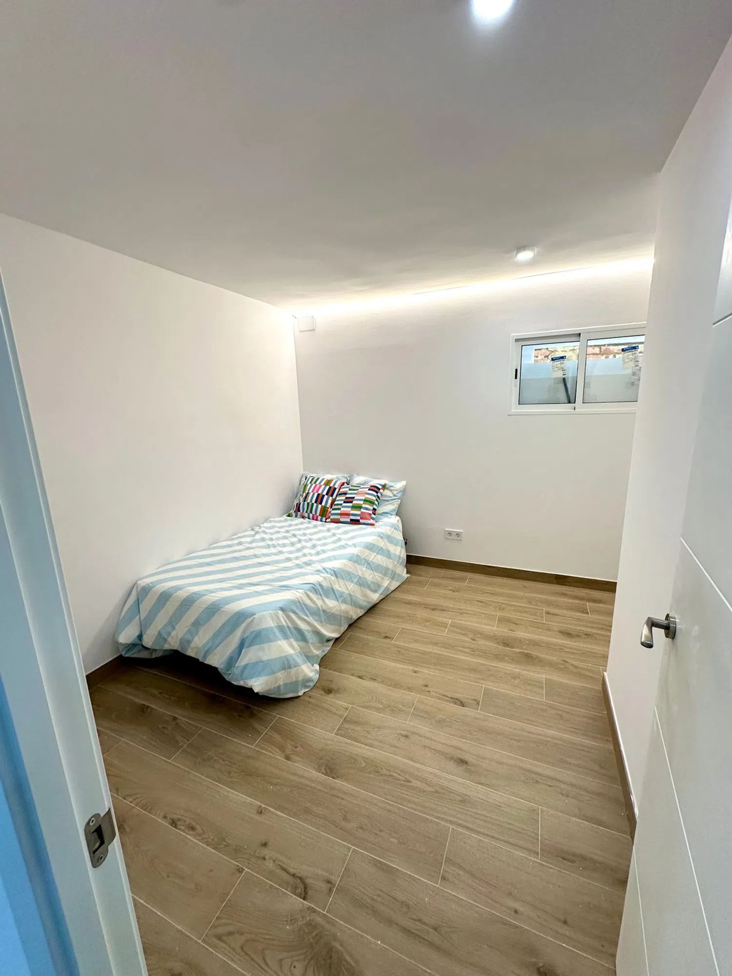 Piso en calle de Ponferrada, 48 - Foto 11