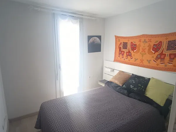 Piso en Plaza José Ramon Fernández-Lira, 5, Puertas del sur - Guadabajaque - Foto 14