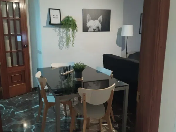Piso en camino de Ronda, 212 - Foto 7