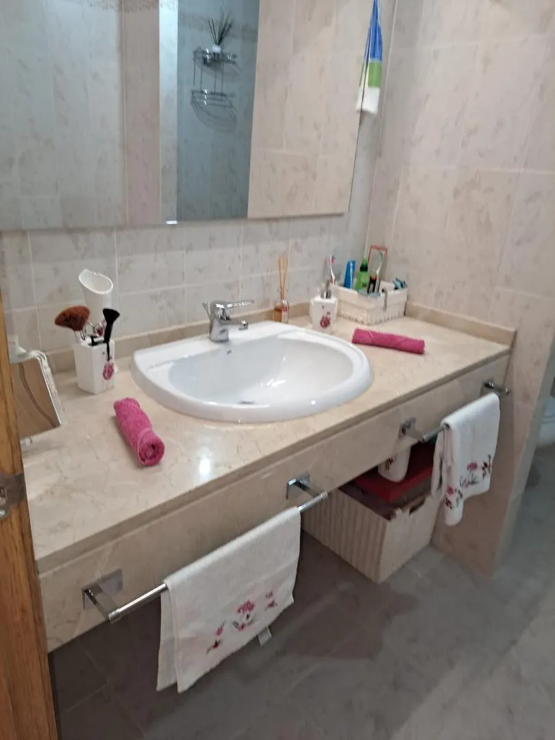 Piso en  Calle Lima 71 - Foto 4