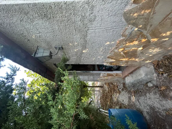 Casa rural en San Miguel, 53 Parcela 53, Era Alta - Foto 10