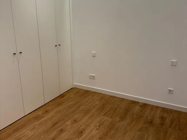 Dúplex en calle de Enrique Calabia, 6 - Foto 17