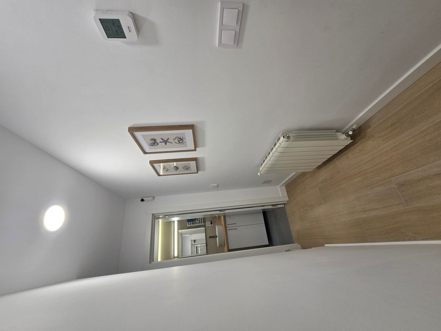 Chalet adosado en calle Canarias, 6 - Foto 13