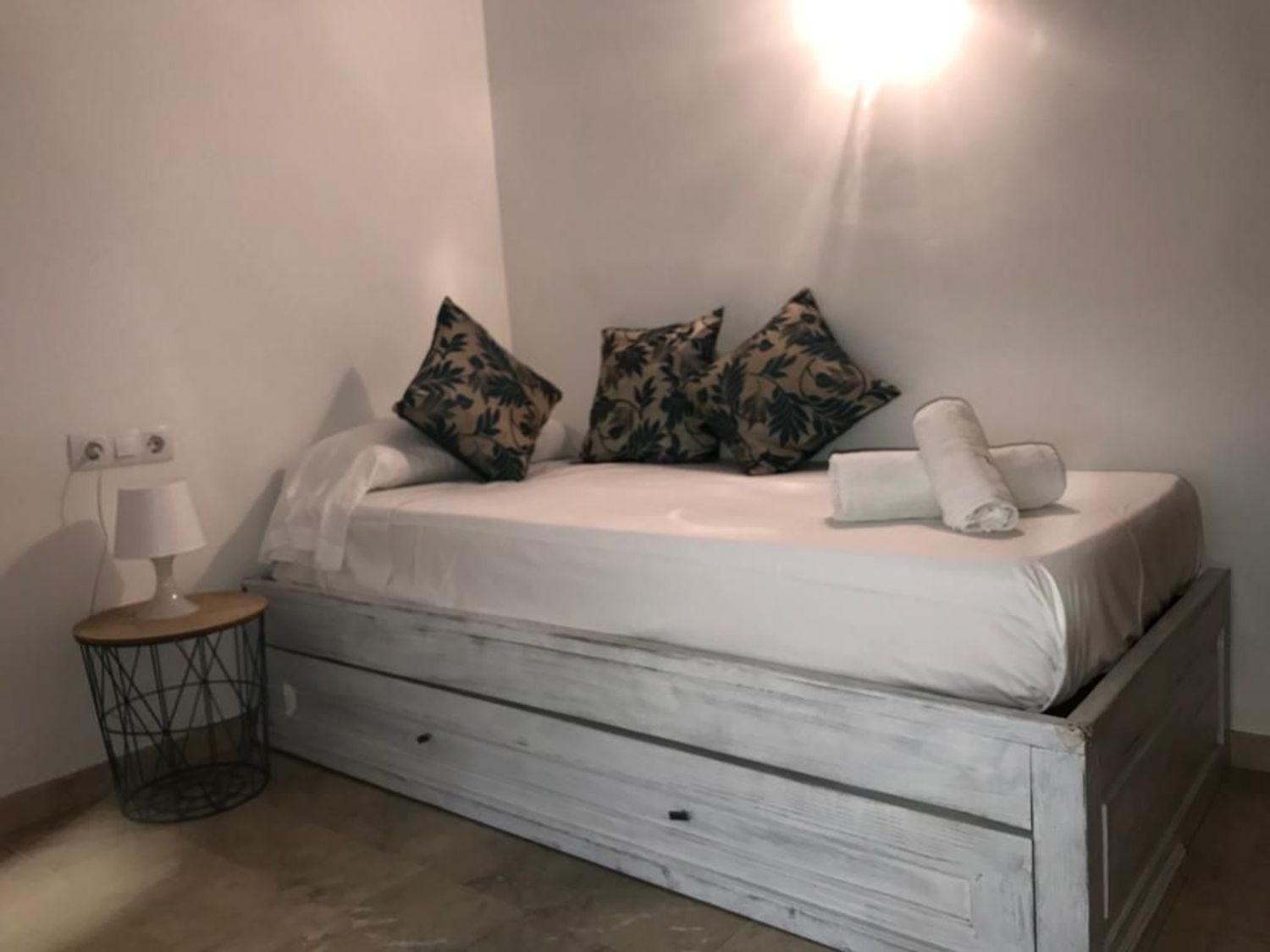 Piso en Calle Mallarmé, 4, El Tejar - Hacienda Bizcochero - Foto 3