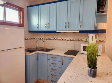 Apartamento en - Foto 7