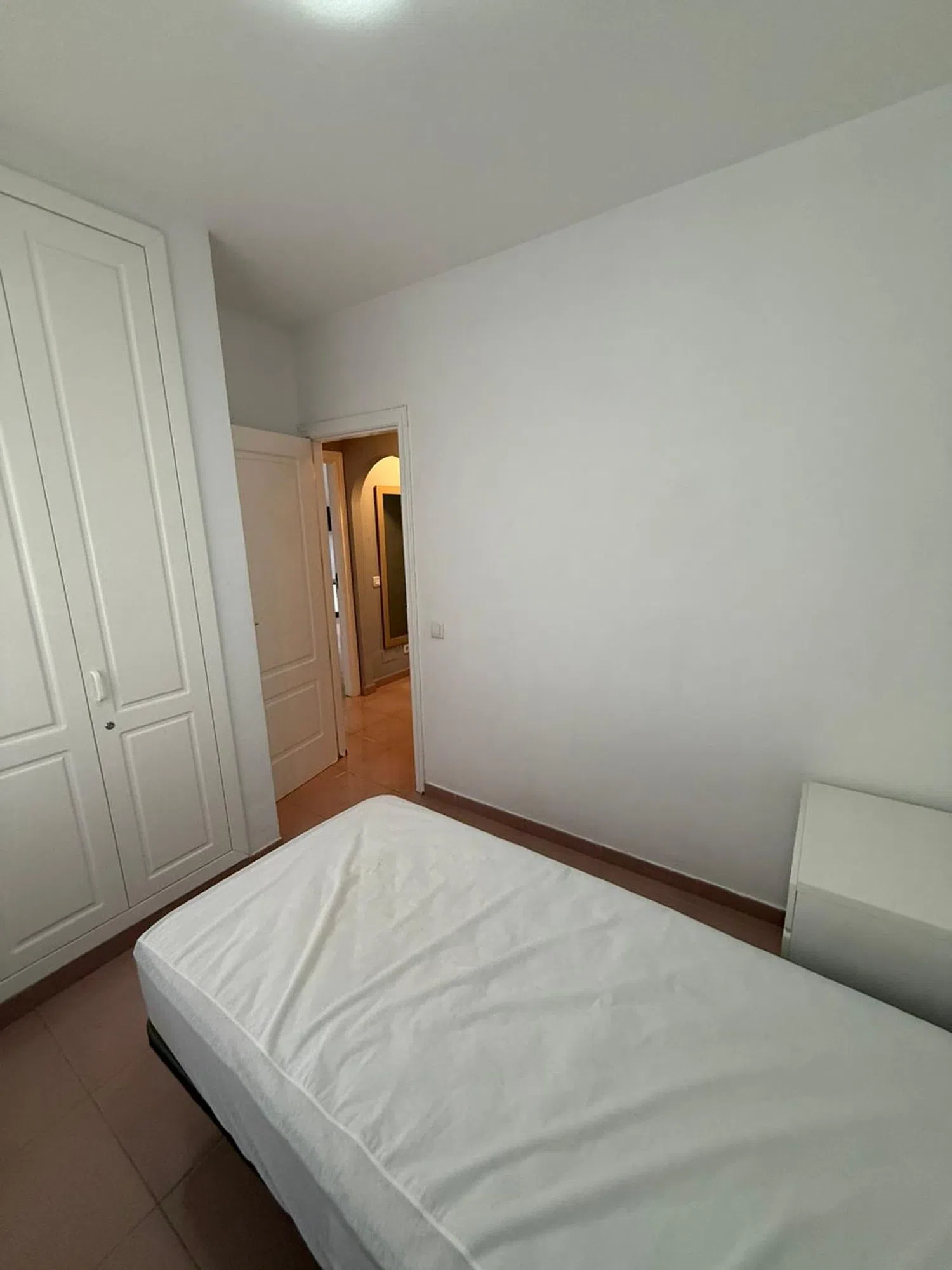 Piso en calle Eduardo Benot, 37 EduardoBenotLasPalmasdeGC - Foto 9