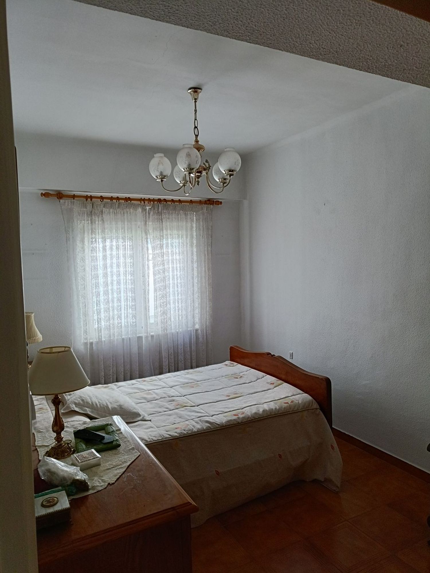 Piso en Garrido sur, Garrido sur - Foto 6
