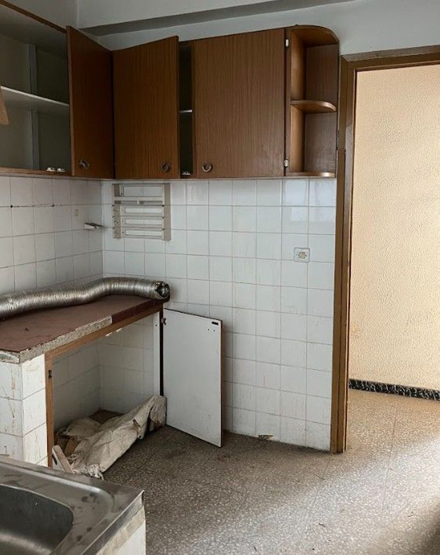 Chalet adosado en calle San Roque, 11 - Foto 4