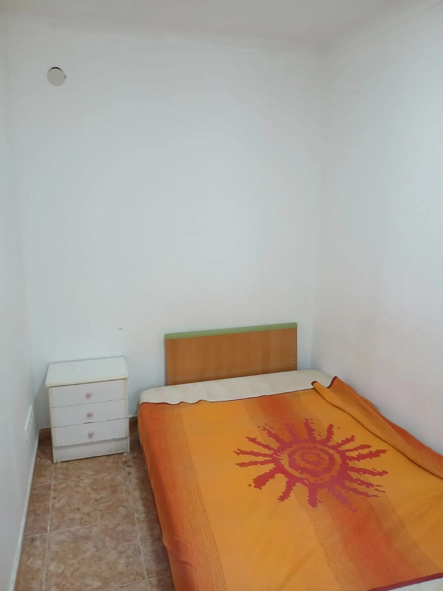 Piso en Barrio Ses Cadenes-Arenal - Foto 2