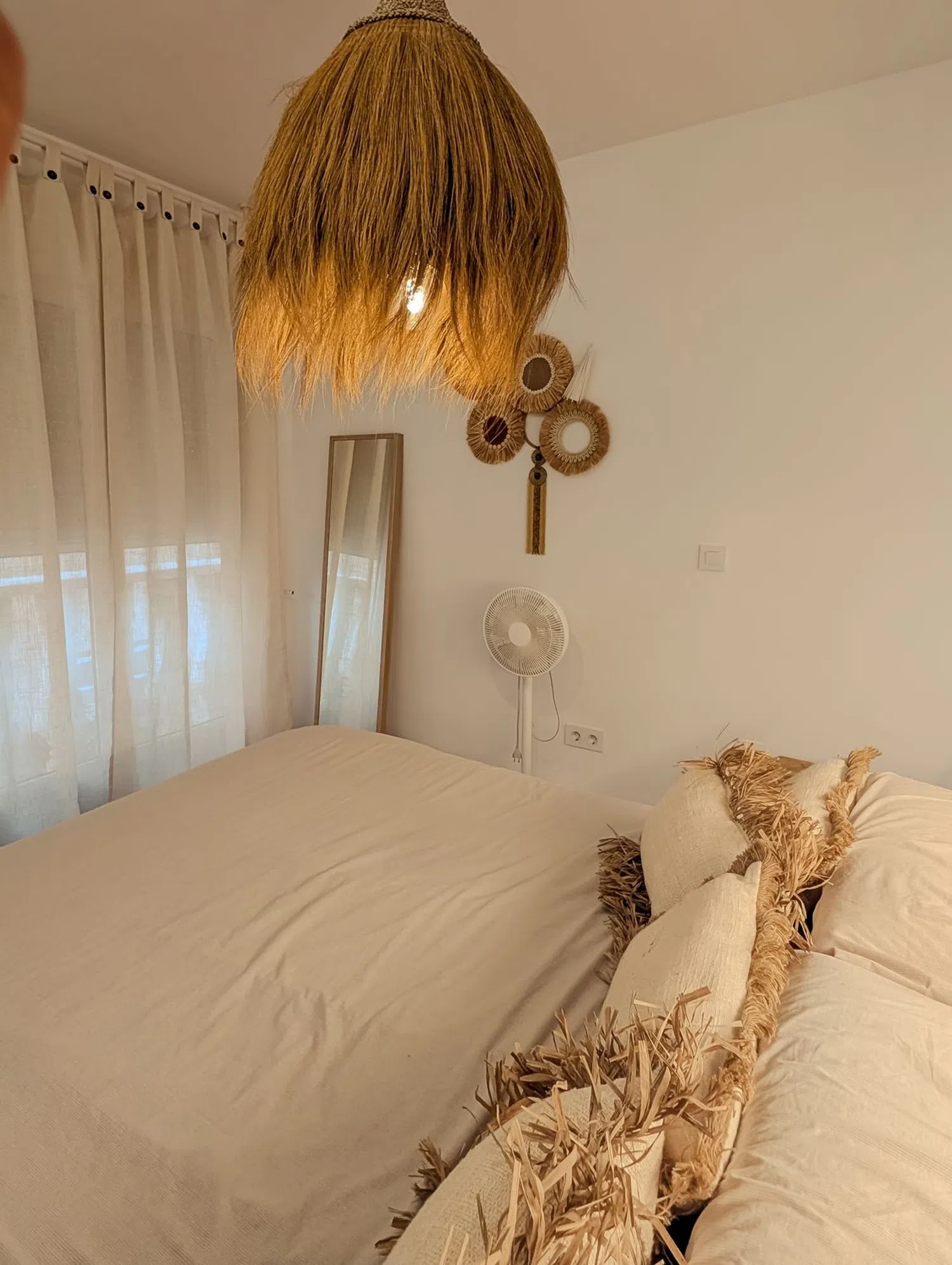 Piso en calle Sant Vicente del Raspeig, 6 - Foto 19