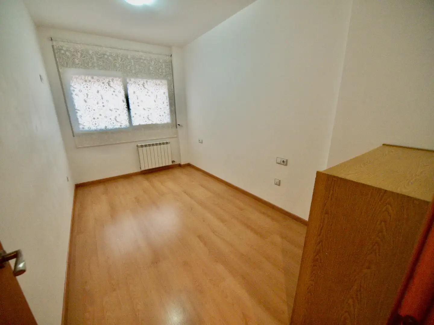 Planta baja en Terrassa - Foto 16