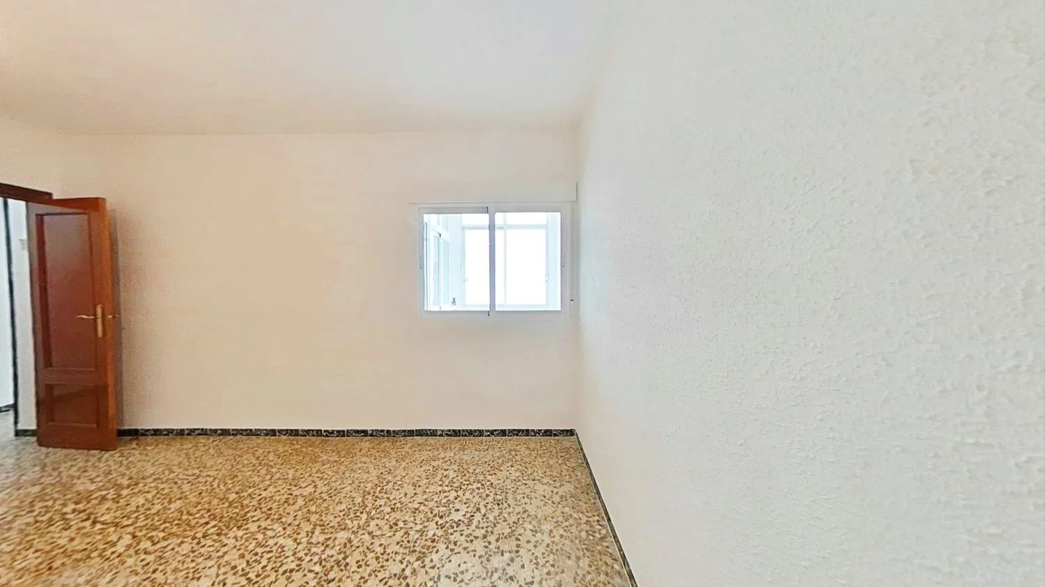 Piso en Barrio Carolinas Bajas - Foto 18