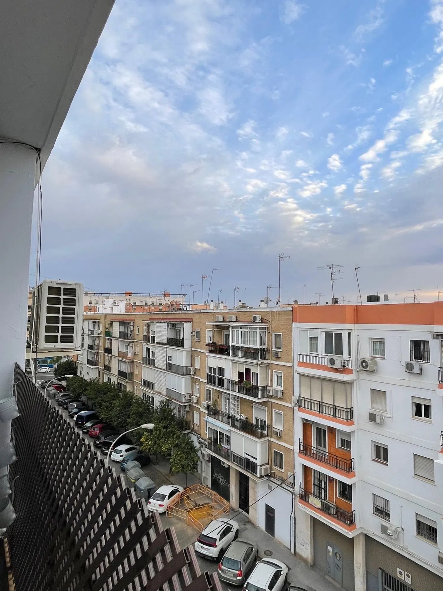 Piso en calle Lamarque de Novoa, 23 - Foto 26