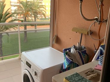 Piso en  Plaça dels Bullidors 2 - Foto 10