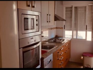 Apartamento en Els Terrers - Foto 7