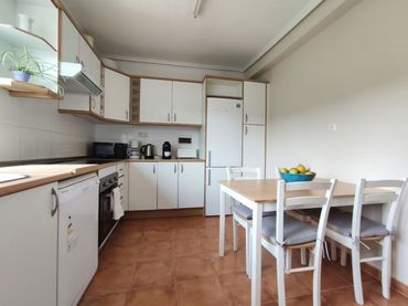 Piso en  Barrio Larretxe 1 - Foto 3