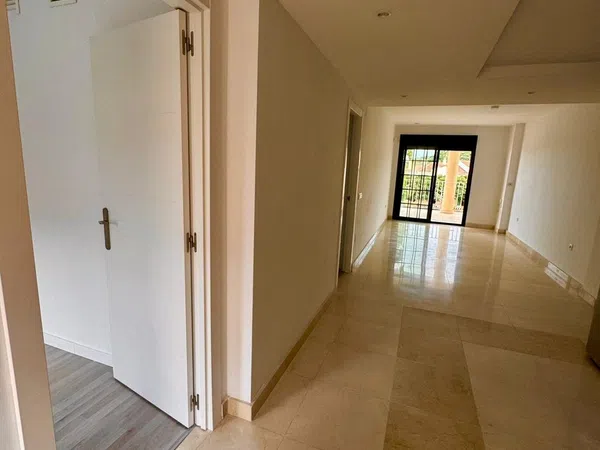 Piso en ronda del Golf Este, 23 - Foto 4