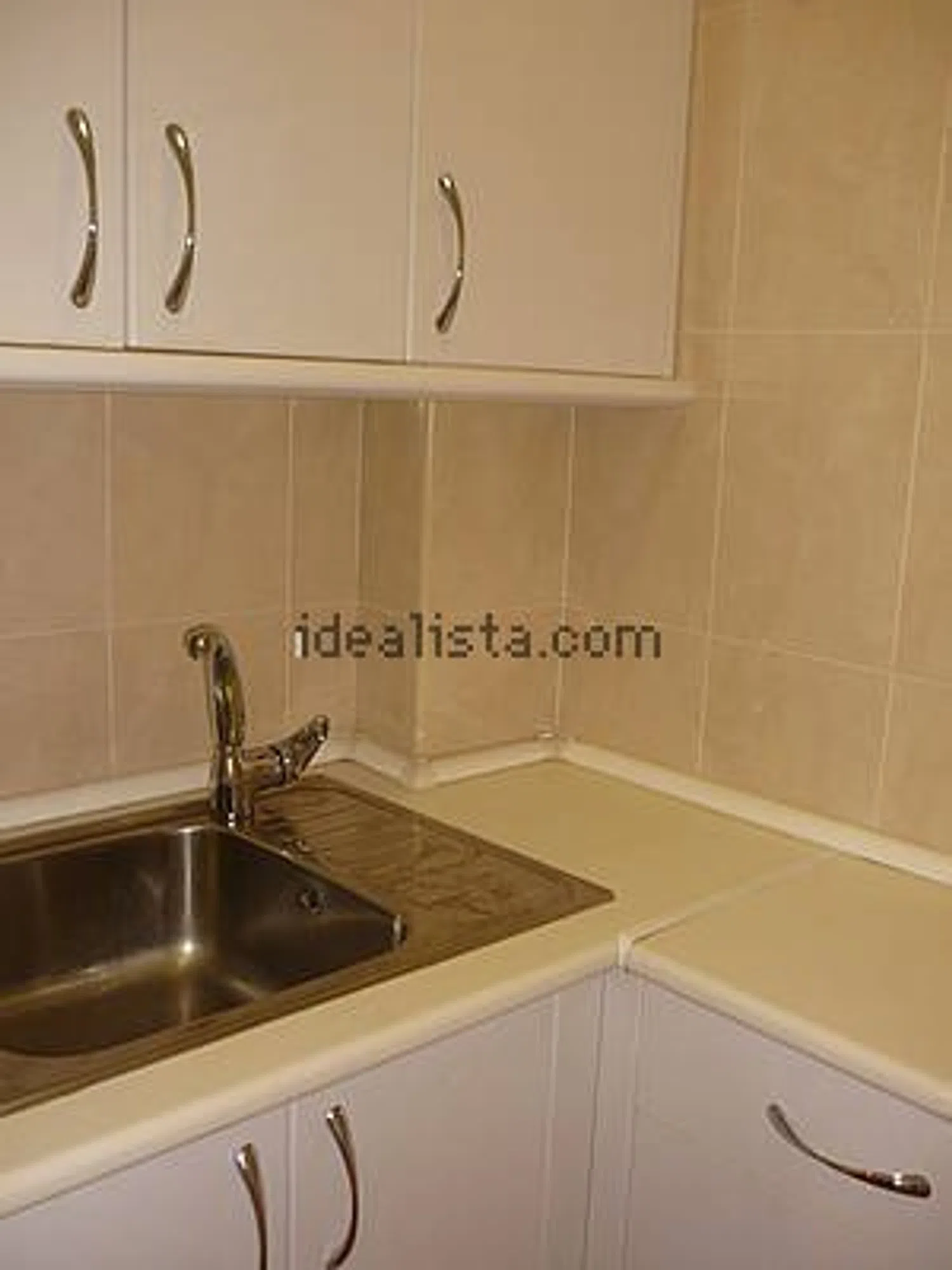 Piso en Barrio Ibiza - Foto 15