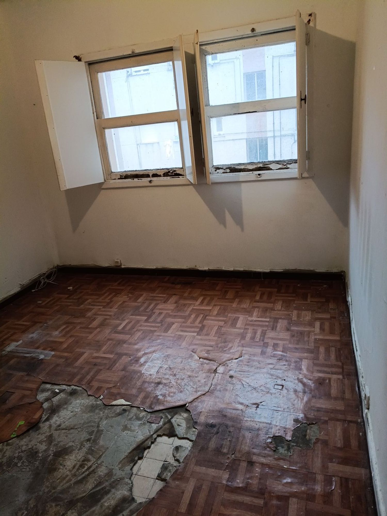 Piso en Pasaje Cervantes, 2 b - Foto 6
