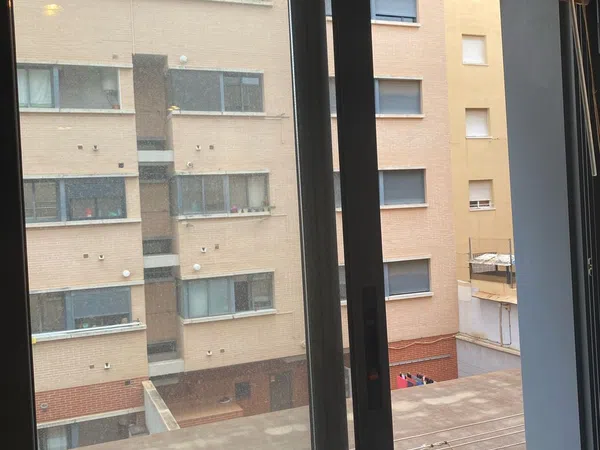 Piso en Calle Clavel, 63, Espinardo - Foto 5