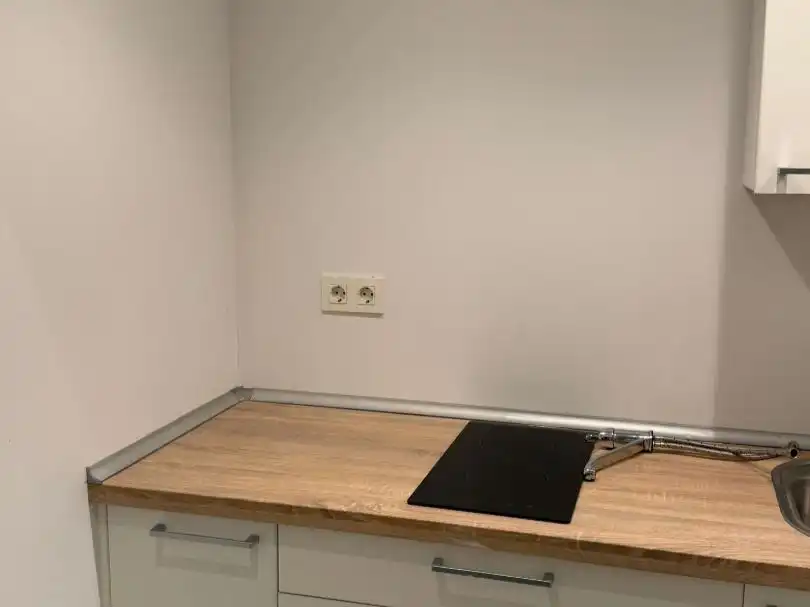 Apartamento en  Calle Gravina 19 - Foto 5