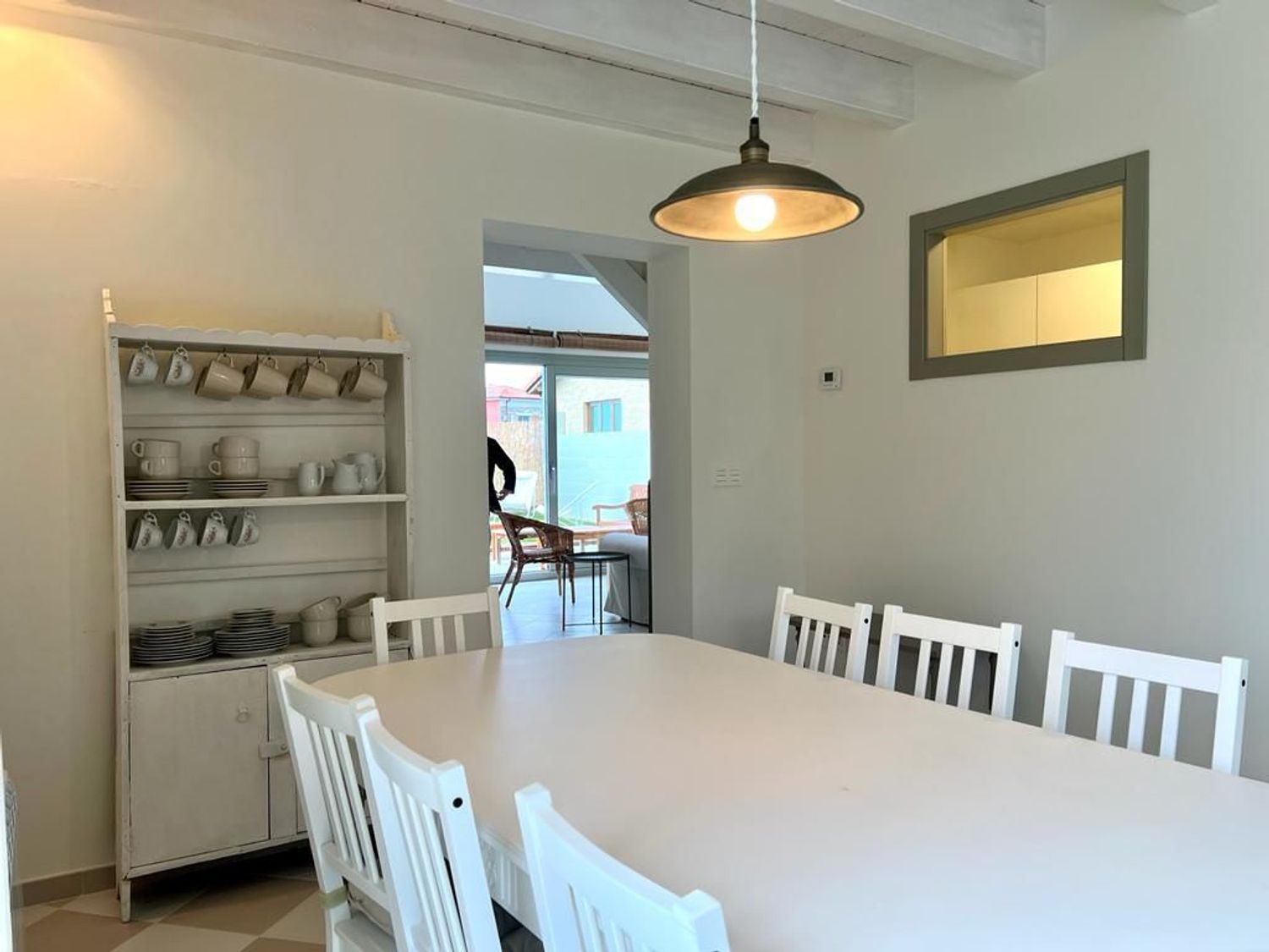 Casa o chalet independiente en Camín de Vivigo, 4 - Foto 18