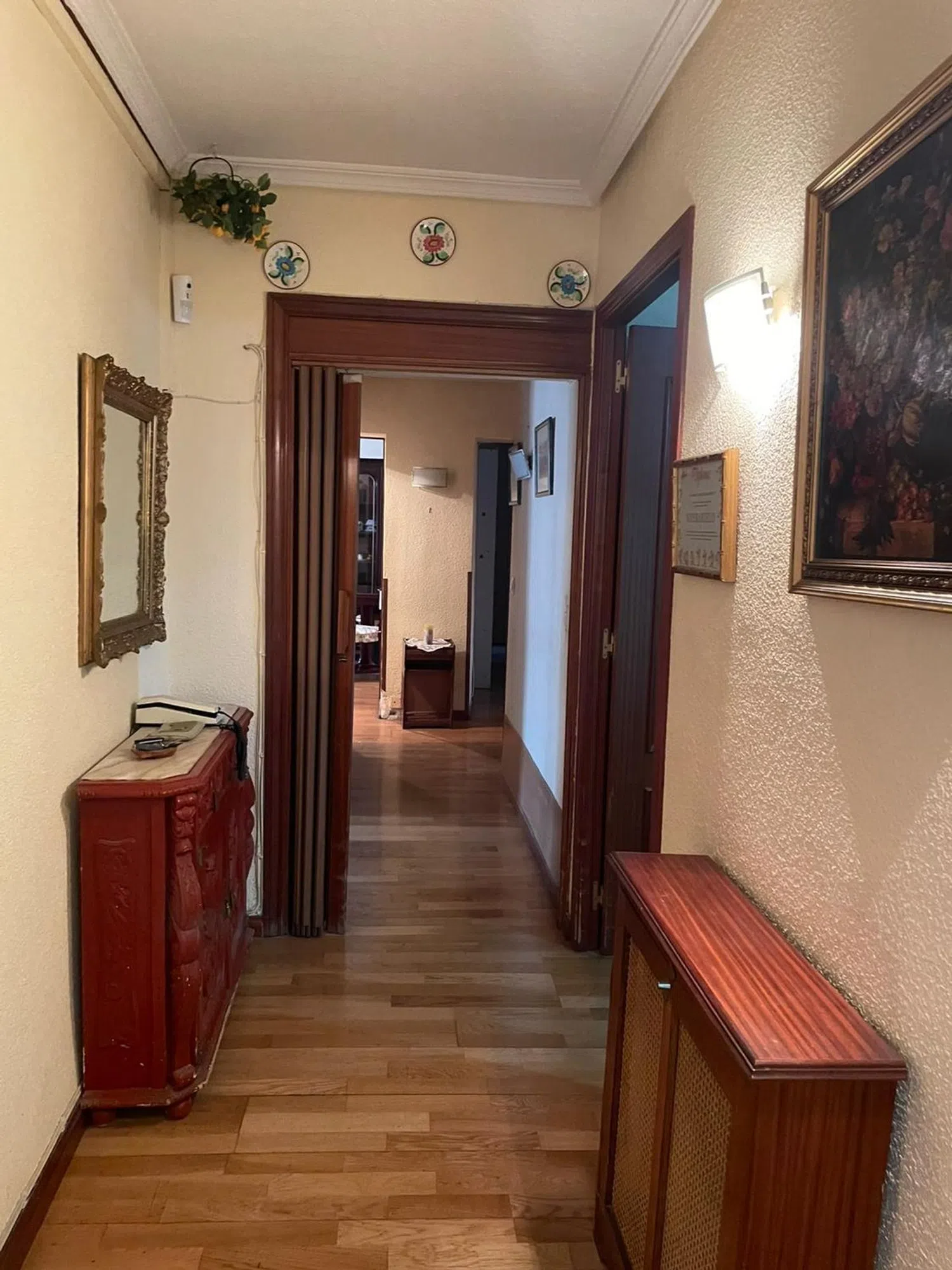 Piso en calle Esteban Collantes, 44 - Foto 5