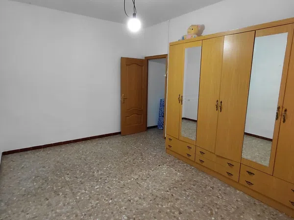 Piso en Almagro - Foto 9