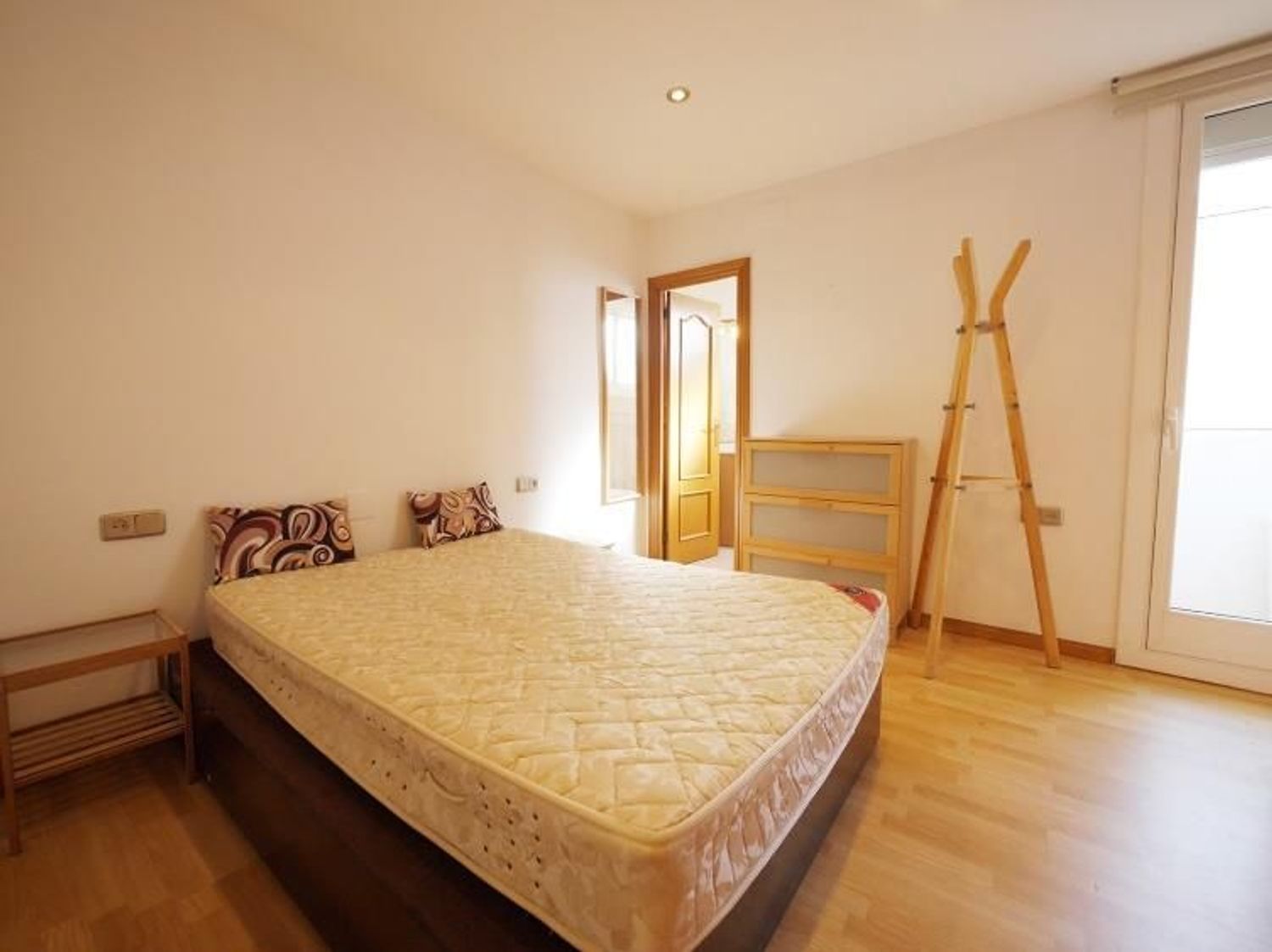 Piso en calle del dos de Maig, 296 - Foto 11