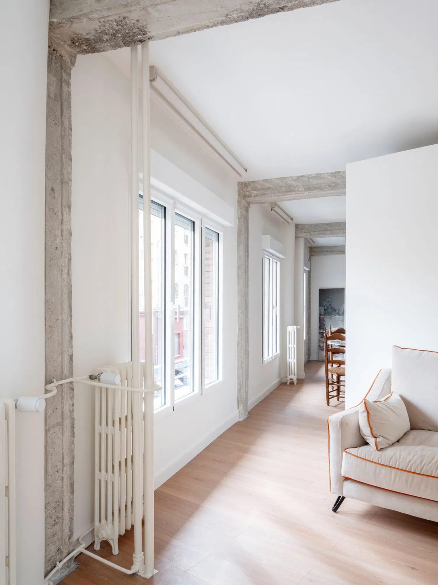 Piso en Barrio Prosperidad - Foto 13