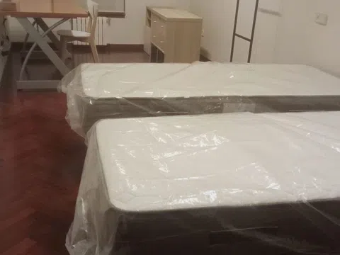 Piso en calle Manuel Murguía, 30 - Foto 12