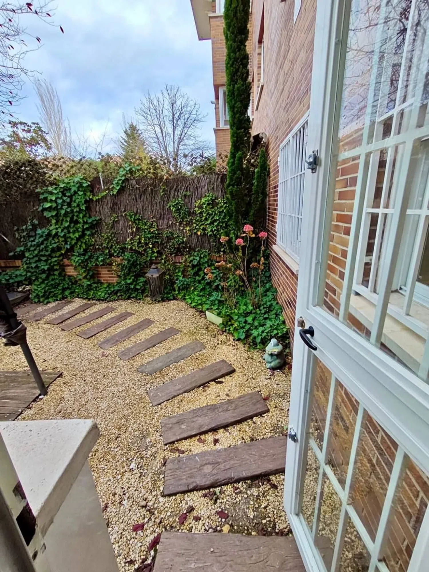 Piso en calle Puerto de Navacerrada, 15 - Foto 18