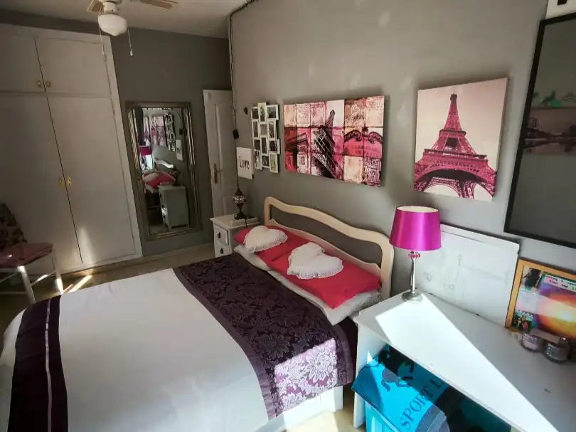 Chalet en  Avenida Aguila Coronada 39 - Foto 21