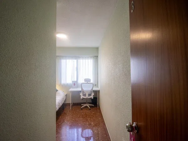 Piso en Calle de Torrevella, La Raiosa - Foto 35